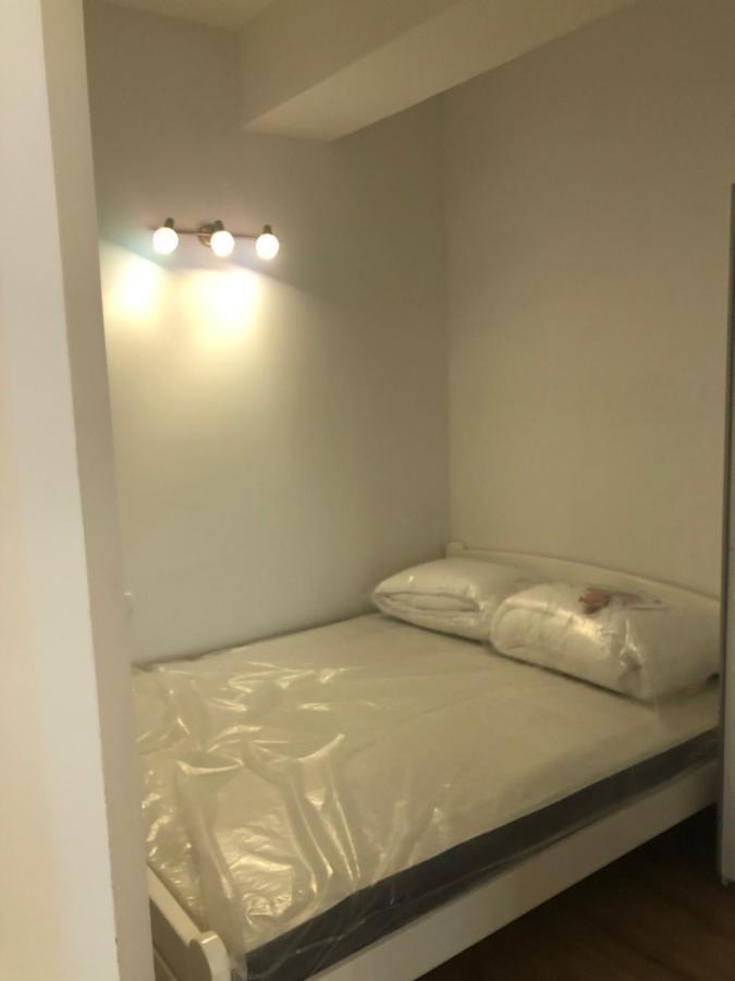 Apartmaji Meduza Izola Exteriör bild