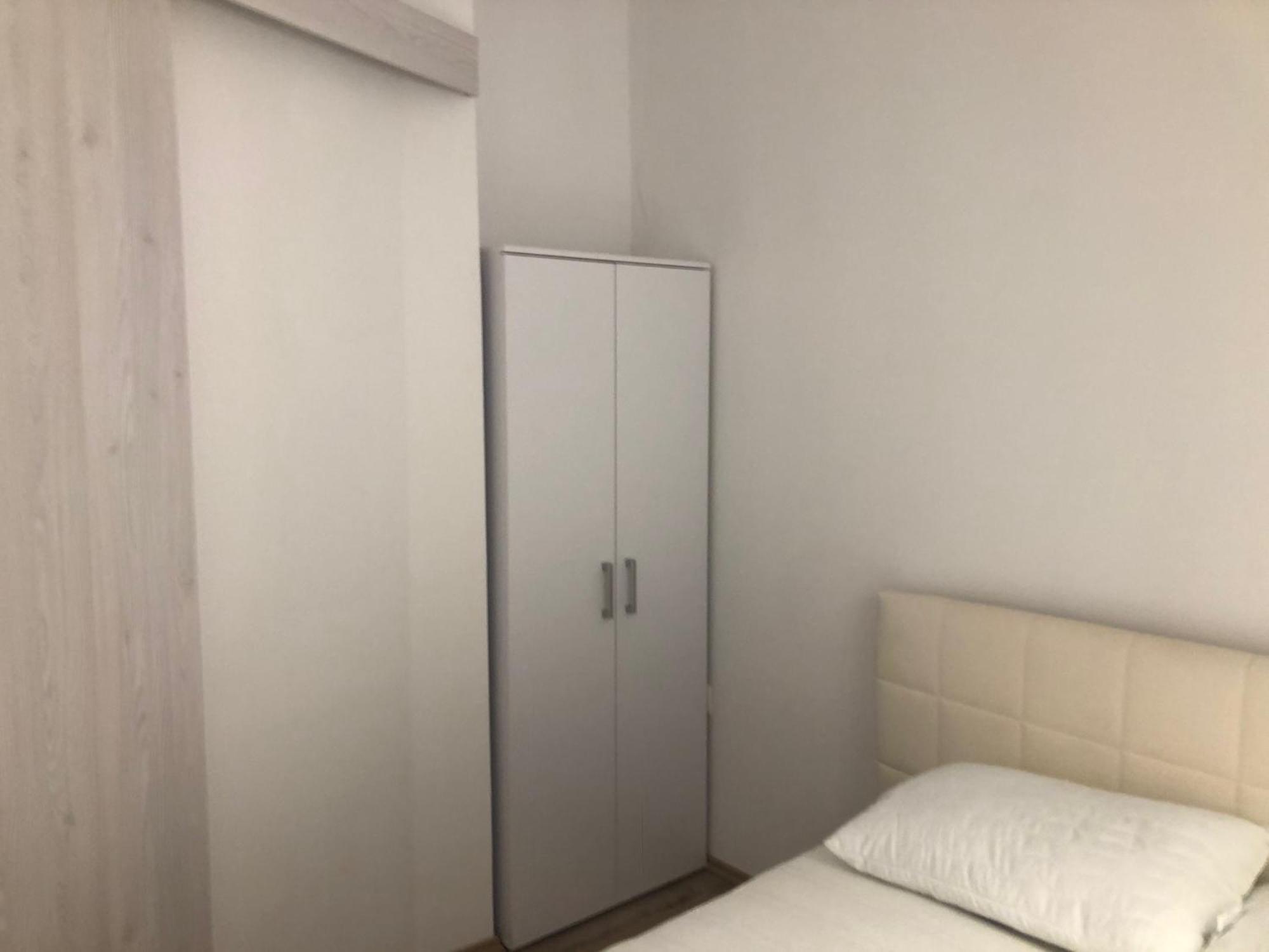 Apartmaji Meduza Izola Exteriör bild