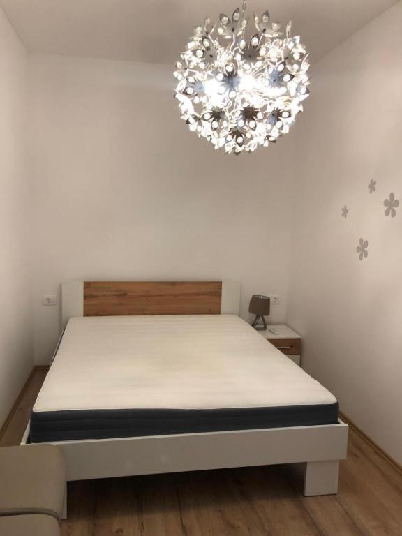 Apartmaji Meduza Izola Exteriör bild