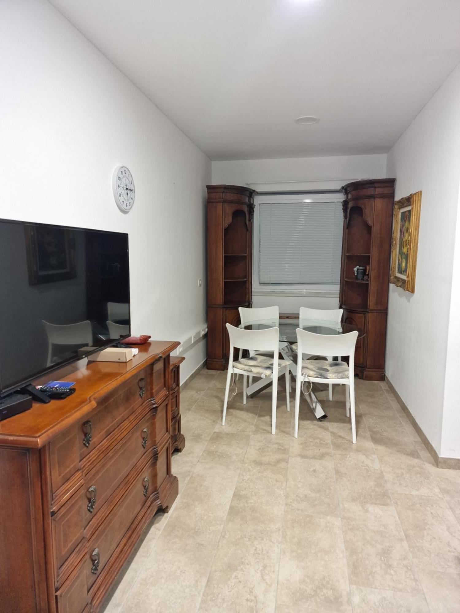 Apartmaji Meduza Izola Exteriör bild