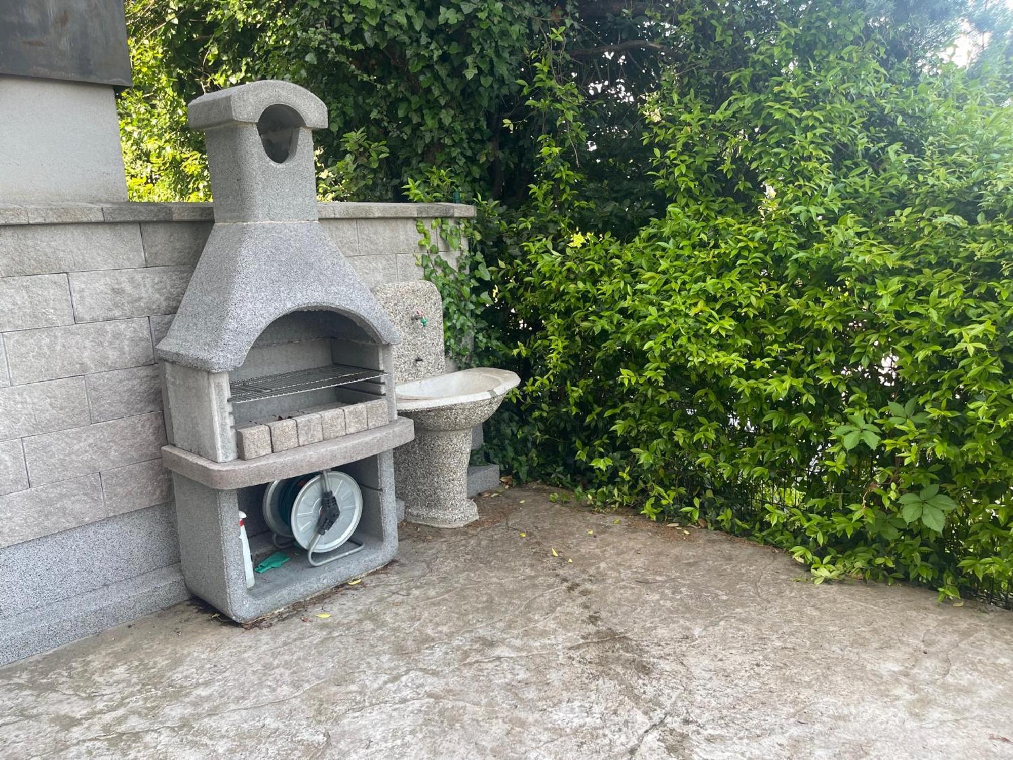 Apartmaji Meduza Izola Exteriör bild