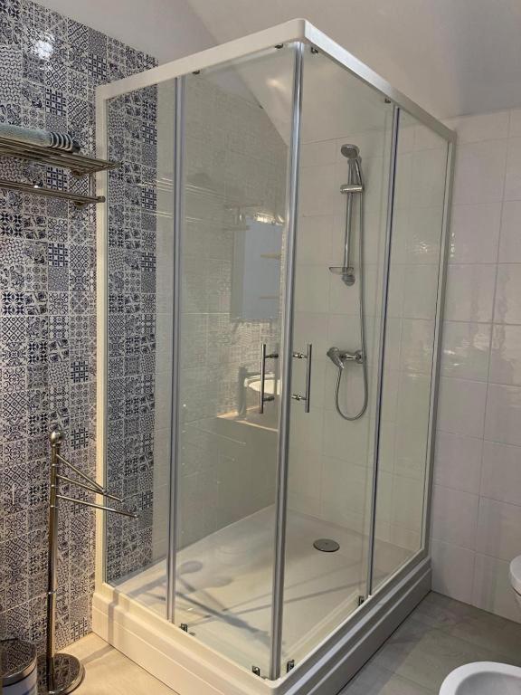 Apartmaji Meduza Izola Exteriör bild