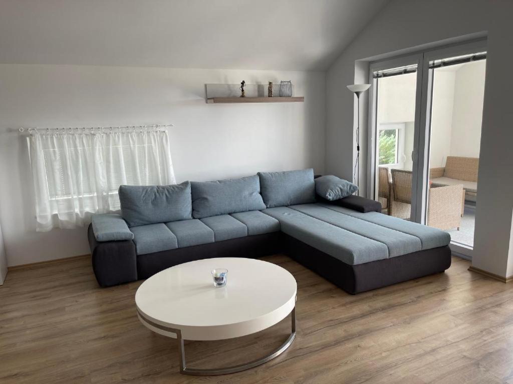 Apartmaji Meduza Izola Exteriör bild